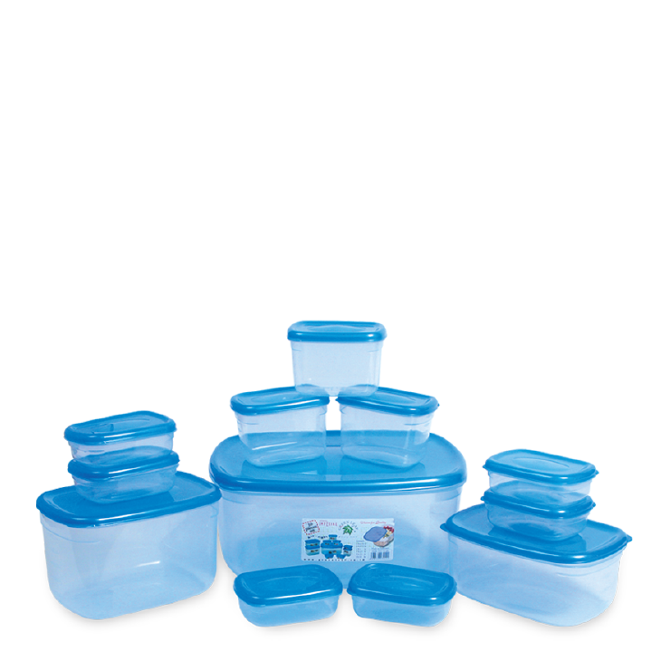 Senwell product